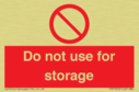 do-not-use-for-storage~